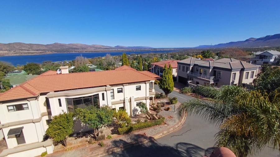 3 Bedroom Property for Sale in Kosmos Ridge North West
